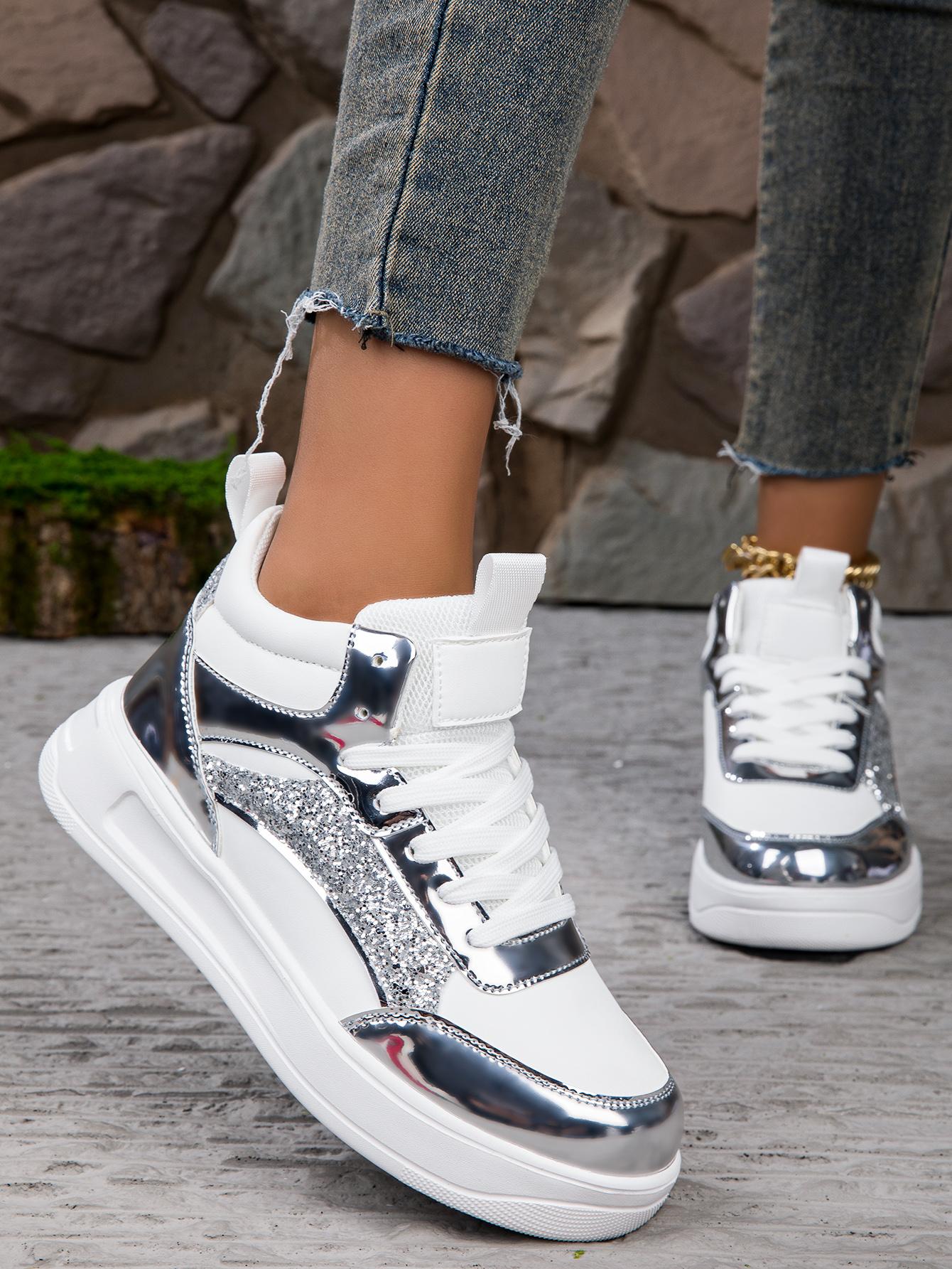 

Весенние и осенние кожаные кроссовки. Водонепроницаемая повседневная обувь. Белые кроссовки. Модная студенческая обувь. Белые кроссовки. Обувь унисекс. Теннис. 39 белый