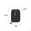Durable Carrying Case for Golf Rangefinder - Protect Your Device on Outdoor Adventures