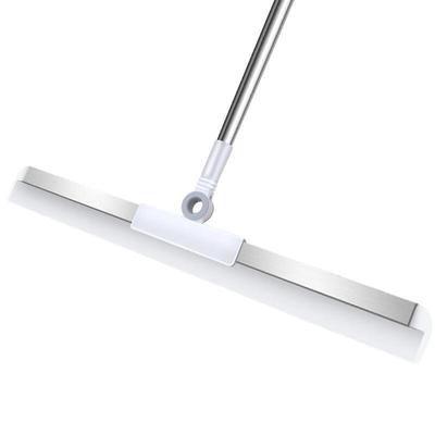 Pulizie – Lavavetri