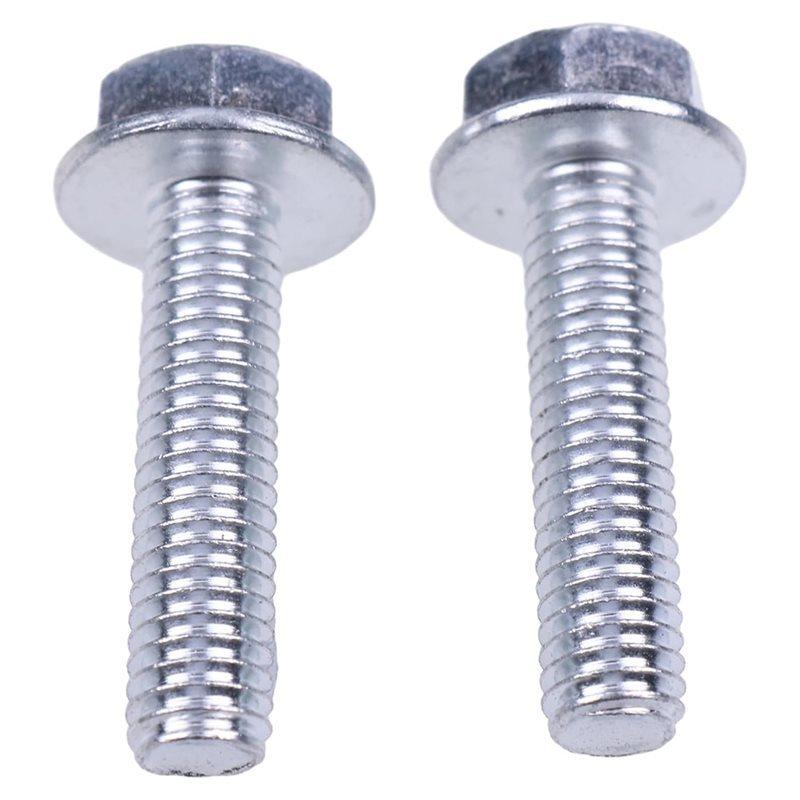 For Polaris 2013-2016 Ranger 900XP 2015-2016 Ranger 1000XP 2014 Automatic Cam Chain Tensioner With Gasket Seal Bolts