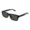 Gg1986sa Asian Fit 001 Men Sunglasses