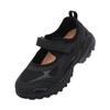 Blackyak Female Zeflo 2#2_Bk