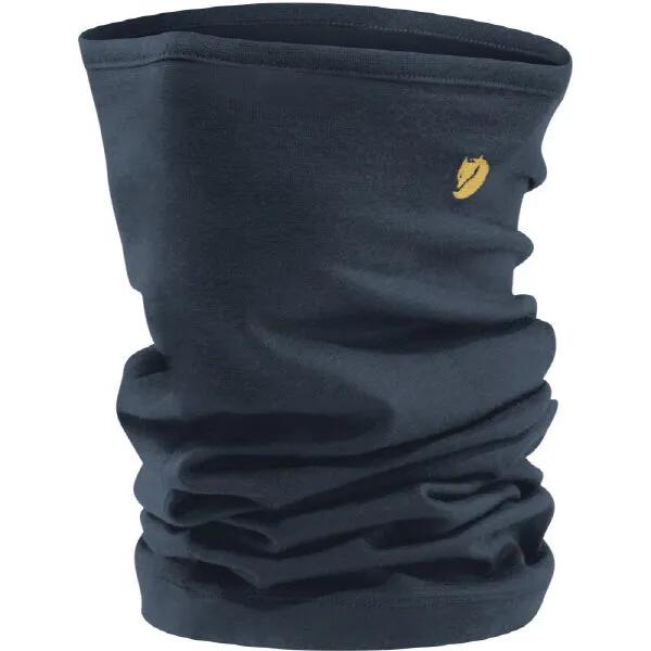 Fjällraven Bergtagen Neck Gator (77405)