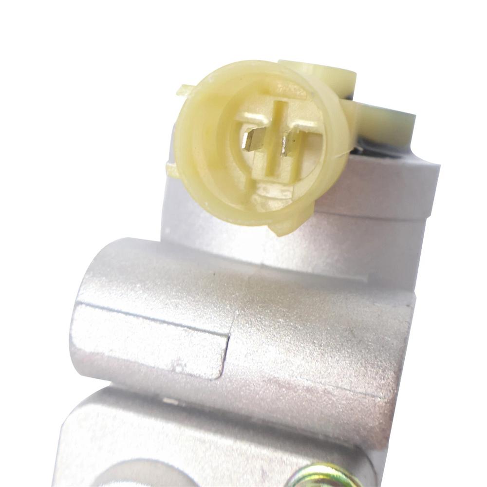 Idle Air Control Valve For Acura Integra Honda Civic CRX 1988-1995 36450-PP4-E01