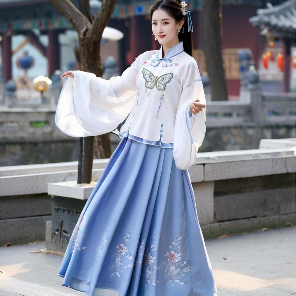 DIY Bag Iron On Patches DIY Dress Coats Shoes Embroidery Clothes Sticker Clothing