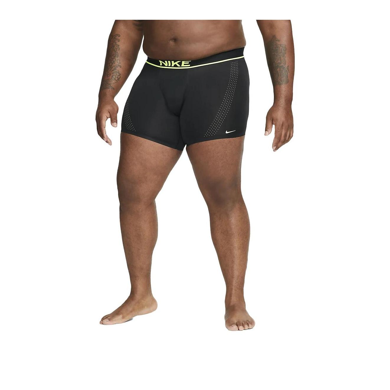 Nike Dri-FIT Elite Micro Solid vidukļa
