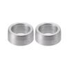 2Pcs Intermediate Shaft Bushing For Dodge Ram 1500 2500 3500 2003 2004 2005-2022