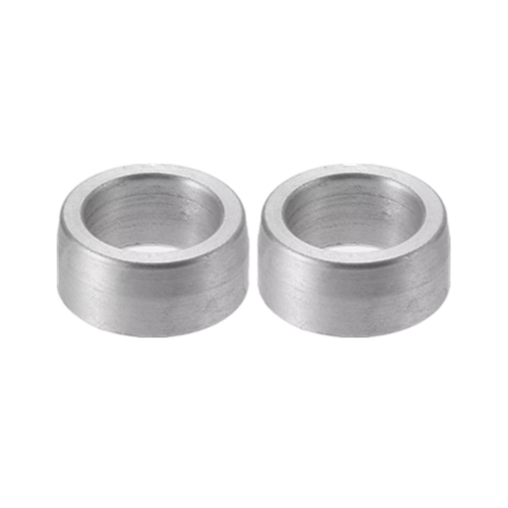 2Pcs Intermediate Shaft Bushing For Dodge Ram 1500 2500 3500 2003 2004 2005-2022