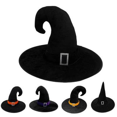 תחפושות קרנבל לנשים – תחפושות מיסטיות לנשים