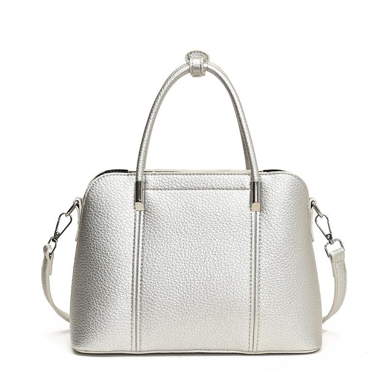 Red Wedding Bag, Bride Bag, Women's Bag, New Engagement Handbag, Large-capacity Tote Bag.