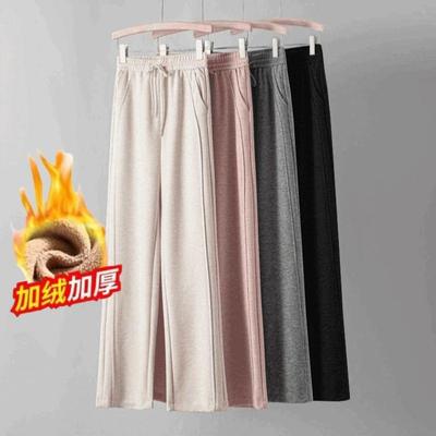 Alt giyim (Kadın) – Pantalon ve Kapriler