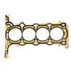 Buick Encore & Chevrolet Cruze Sonic Head Gasket Bolt HS26540PT-1