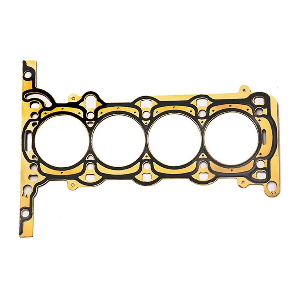 Buick Encore & Chevrolet Cruze Sonic Head Gasket Bolt HS26540PT-1