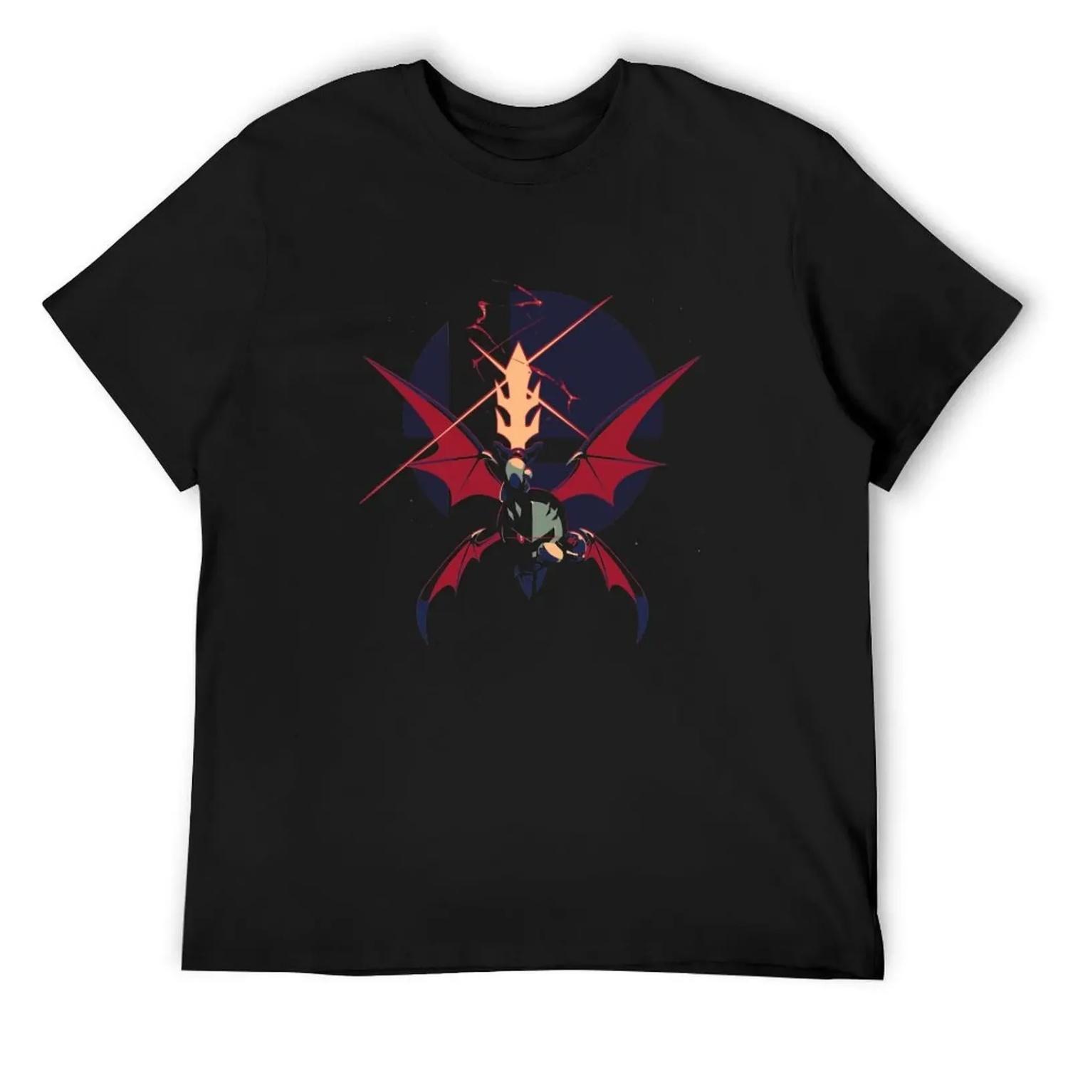 

Behold T-Shirt quick-drying summer tops baggy shirts plain mens graphic t-shirts big and tall XXXXXL різнокольоровий
