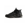 Кроссовки баскетбольные Nike Air More Uptempo