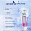 Lion Chilikia Enzyme Toothpaste
