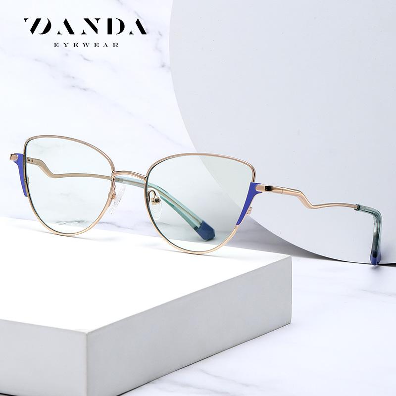 Модные солнцезащитные очки для мужчин — фото 3