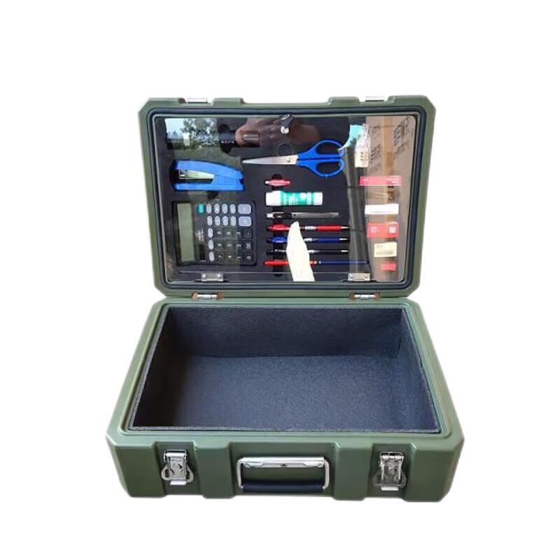 Chixun Specialized Equipment Storage Box