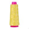 Accessories 110m Fiber Tendon Yarn Bow String