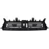 BMW 5 F11 09-17 air vent FRONT CENTER