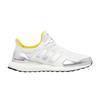 Men's Sneakers Ultra Boost DNA LEGO White/Silver-Grey