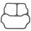 22270-22050 2227022050 136800-1581 1368001581 Valvă de control al aerului la ralanti pentru Toyota pentru Corolla pentru Chevrolet