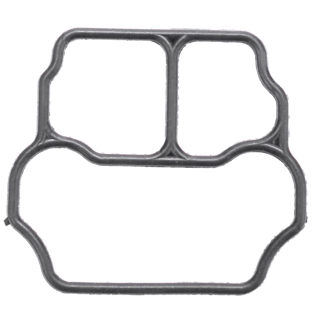 22270-22050 2227022050 136800-1581 1368001581 Valvă de control al aerului la ralanti pentru Toyota pentru Corolla pentru Chevrolet