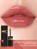 YSL The Inks #610/#416 5.5ML Vinyl Cream - Longwear Transfer - Proof Lip Stain