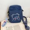 Women Small Crossbody Phone Bag Handbags Purse Shoulder Bags