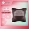Breo BM2001 Rechargeable Massage Pillow
