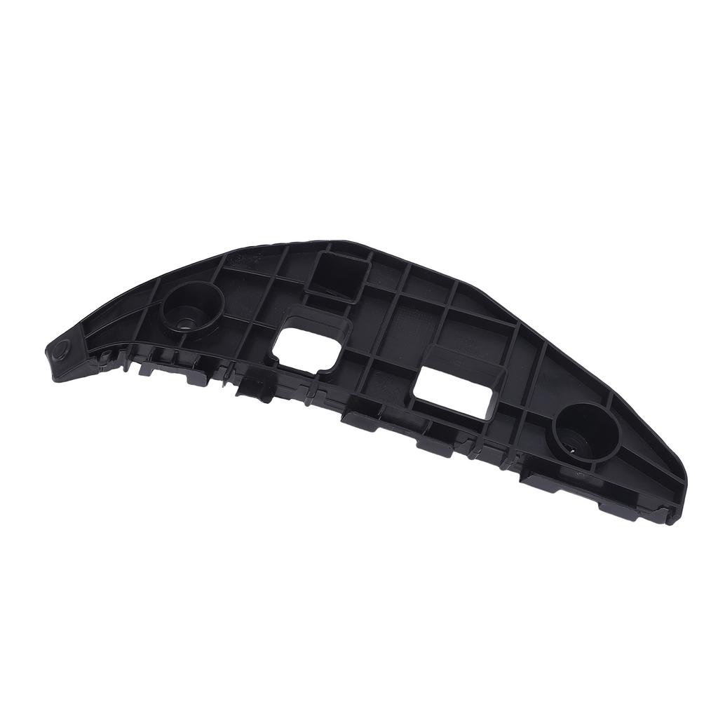 Suport Suport Bară de Protecție Rezistent la Abraziune Suport Fixare Bară de Protecție Față de Înlocuire pentru RX350 RX450h