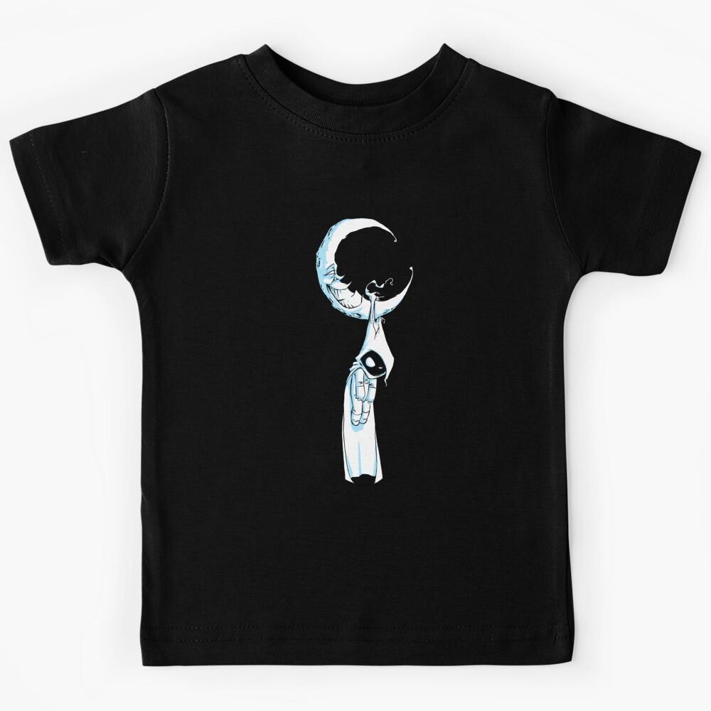 Moon Knight Kids T-Shirt 120