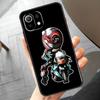 Fabio Quartararo 20 Case For Xiaomi 14 Ultra 13 15 Pro 11T 12T 13T 14T Pro POCO X7 Pro X3 X5 X6 F5 F6 F7 Cover