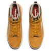 Timberland Maple Grove Chukka Wheat Men Sneakers Brown TB0A29EN-231