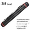 Electric Vehicle Umbrella & Drawing Storage Tube Box Holder