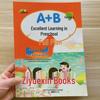 Early Education Transition Curriculum: Step-by-Step Guide for Preschool To Primary School