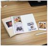 64 Photo Album for Fujifilm Instax Square SQ1 SQ20 SQ10 SQ10 SQ6 SP-3