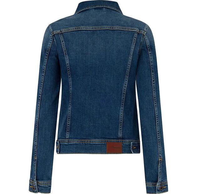 Pepe Jeans Thrift Jacket