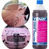 Tenzi Neutral Magic Foam Pink 1L