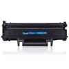 Gezhige D101S Toner Cartridge for Samsung SCX-3401, ML-2161/2165/3405/3400.