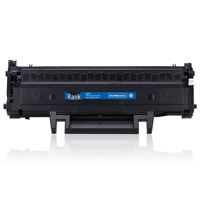 Gezhige D101S Toner Cartridge for Samsung SCX-3401, ML-2161/2165/3405/3400.