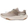 Transport 'Dune Eggnog' Men's 1123153-DEGG