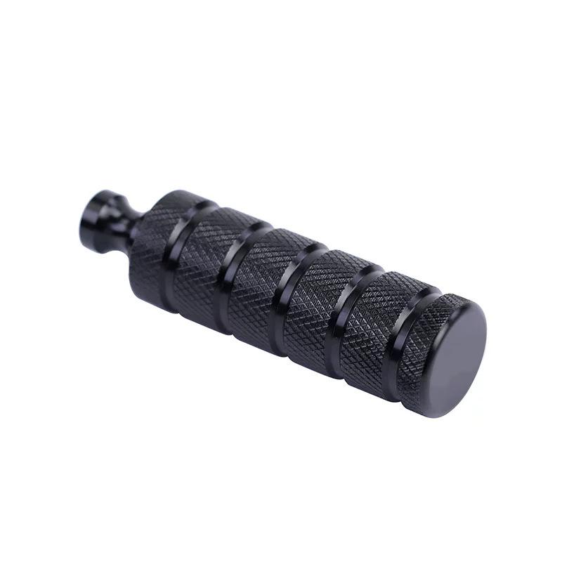 Applicable Benda Black Flag 500 Brake Foot Pedal Jinjila 450 Modification Liao 700 Enlarged Brake Extended Shift Lever