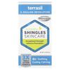 Shingles Skin Care, 45G(1.5Oz)
