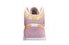 Air Jordan 1 Mid SE GS 'Arctic Pink'