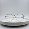 Pure Original Men's & Women's Luxurious Eyeglass Frames GG1145O