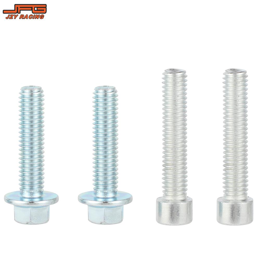 Motorcycle CNC Chassis Protection Bottom Plate Cover Accessories For Honda CRF 110 F 2013-2022 2023 2024 Dirt Pit Bike Motobike
