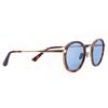 Taylor Morris Zero C24 Unisex Sunglasses