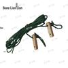 Guzishi Tent Accessory Drawstring