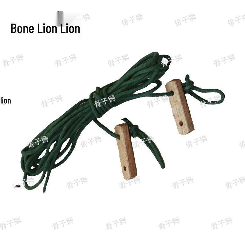 Guzishi Tent Accessory Drawstring